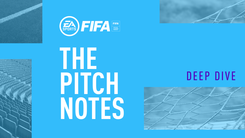 FIFA 21 commentators: Who are they & what languages can you change it to?