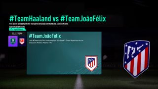 Pitch Notes - FIFA 21 Ultimate Team Deep Dive