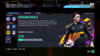 FIFA 21's new Icon Swaps 4 event lets players earn Pele, Maradona or Zidane