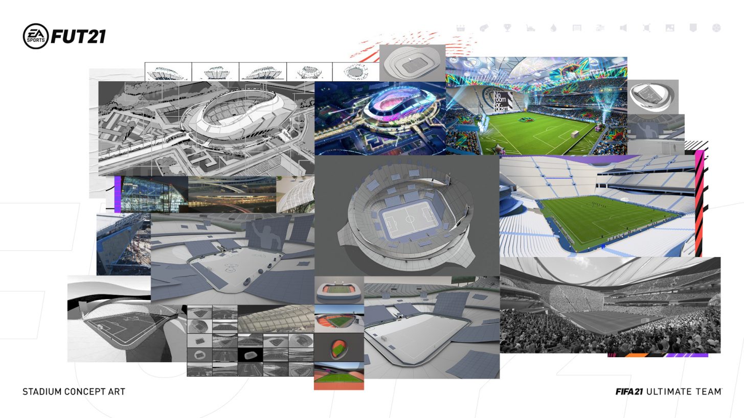 fut21-stadiumconcept.jpg.adapt.crop16x9.