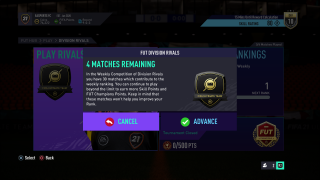 6 FIFA 21 Ultimate Team Web App Tips To Get Ahead Of The Game – Page 6