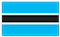 Player nationality
