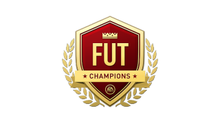 FIFA 21 Ultimate (FUT 21) FUT Co-Op, FUT - EA SPORTS Official Site