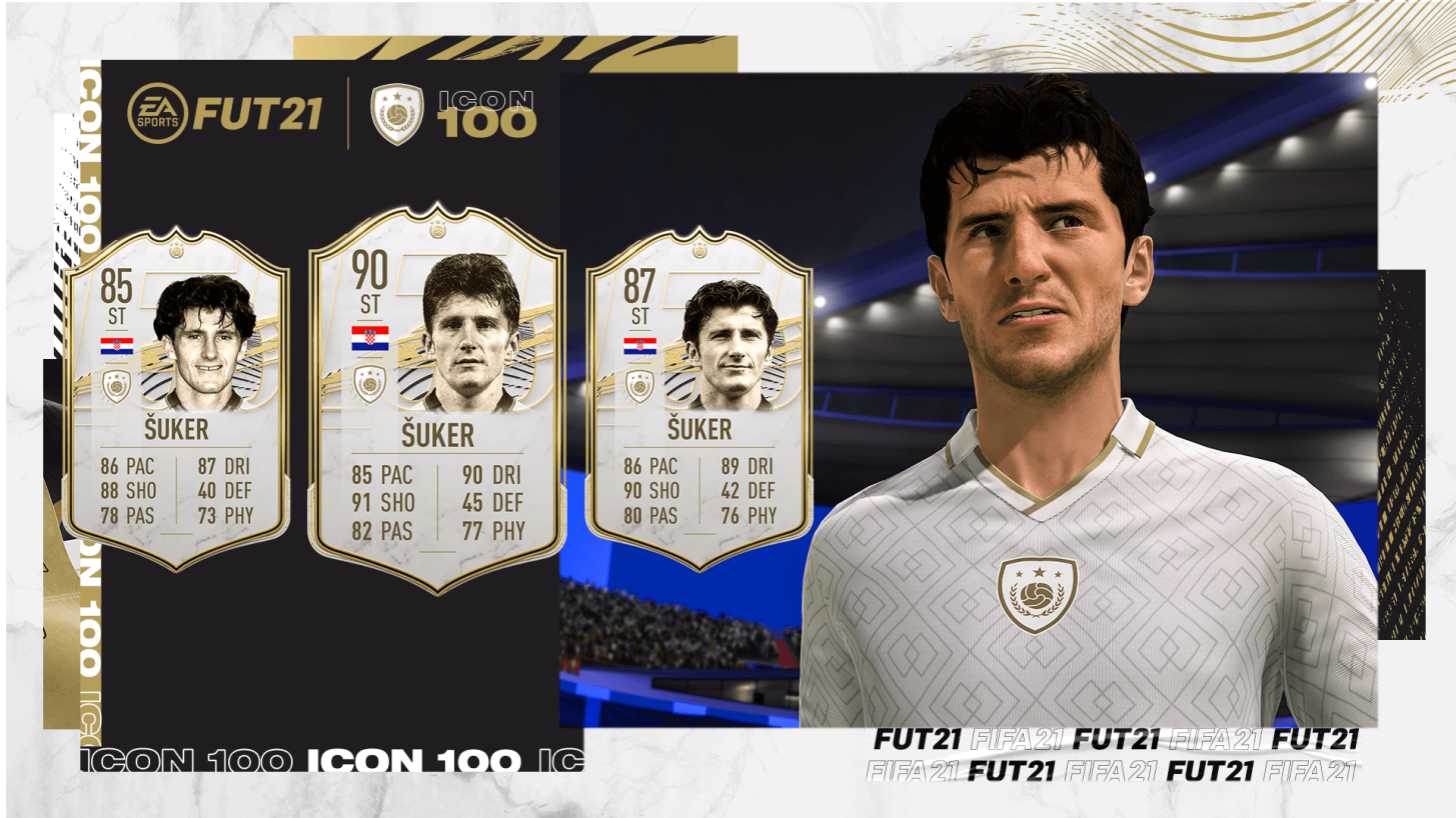 fut21-icons-davor-suker-16x9.png.adapt.crop16x9.1455w.png