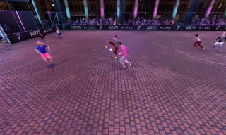 Volta football fifa 21 что это. volta gameplay. Volta football fifa 21 что это фото. Volta football fifa 21 что это-volta gameplay. картинка Volta football fifa 21 что это. картинка volta gameplay