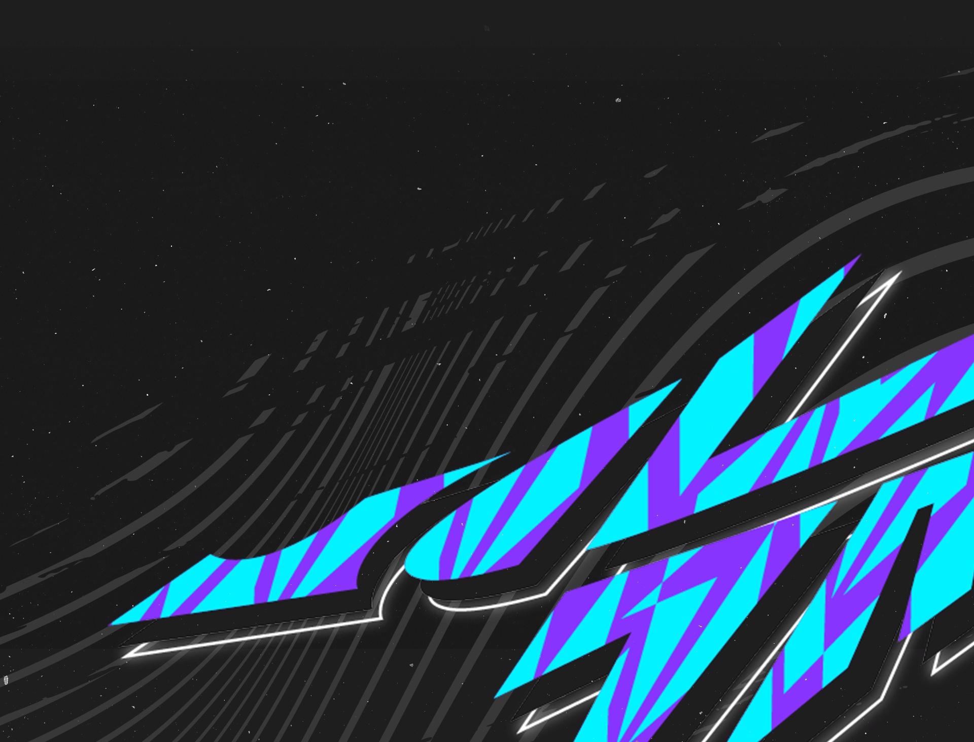 VOLTA FOOTBALL New Features FIFA 21 EA SPORTS Official Site