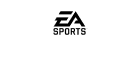 COMECEI JOGAR A CHAMPIONS LEAGUE FIFA 22 #ep1 
