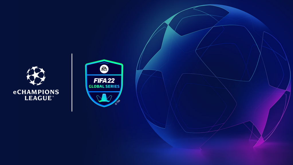 Fifa league. Турнир FIFA. Турнир ФИФА 23. Vivo FIFA.