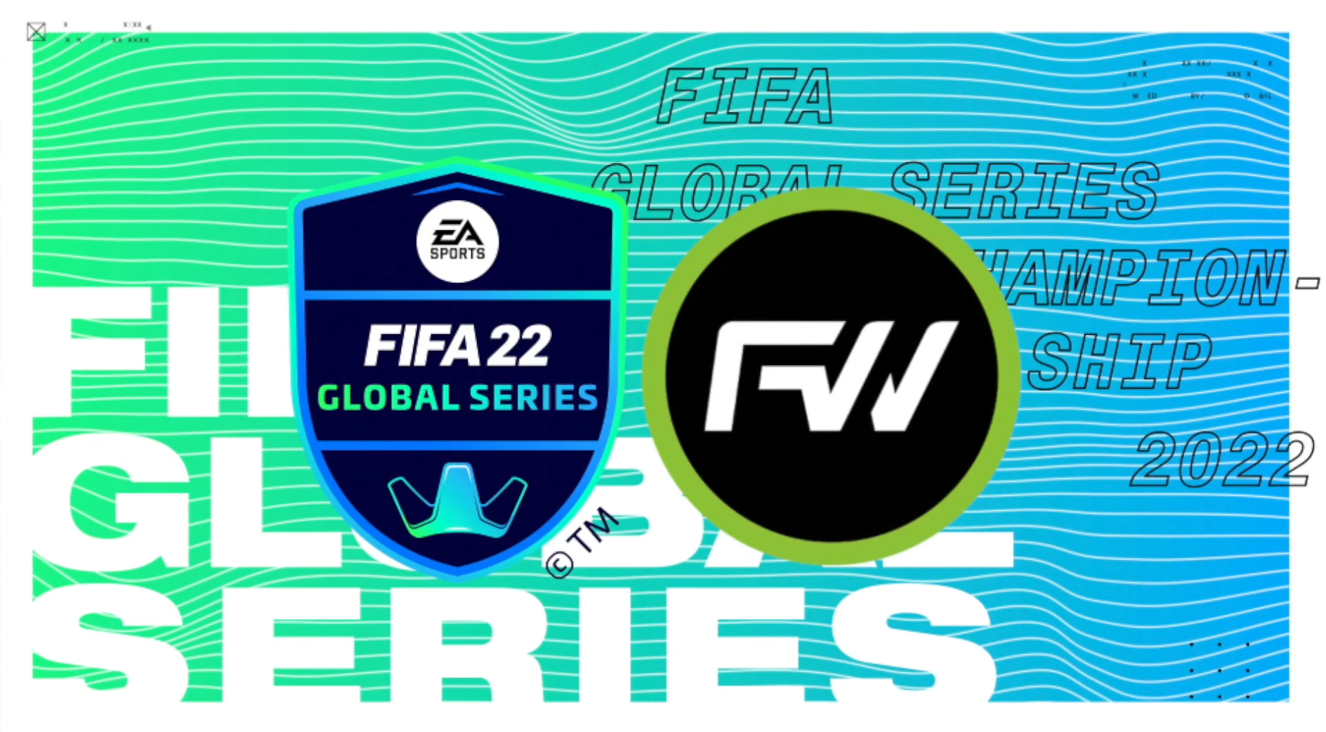 FIFA 22 - All Leagues and Clubs - EA SPORTS Official Site