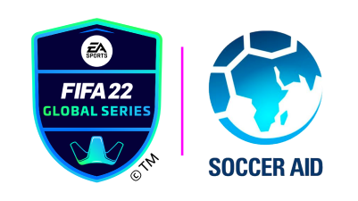 FIFA 22 Global Series OPEN Day 1 