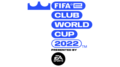 FIFA 22 - All Leagues and Clubs - EA SPORTS Official Site