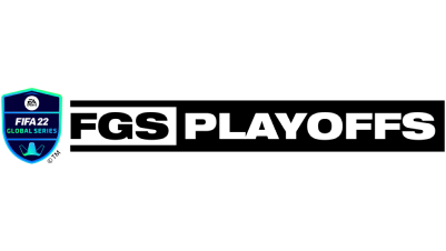 EA Sports divulga jogos da primeira rodada dos playoffs do FIFA 22