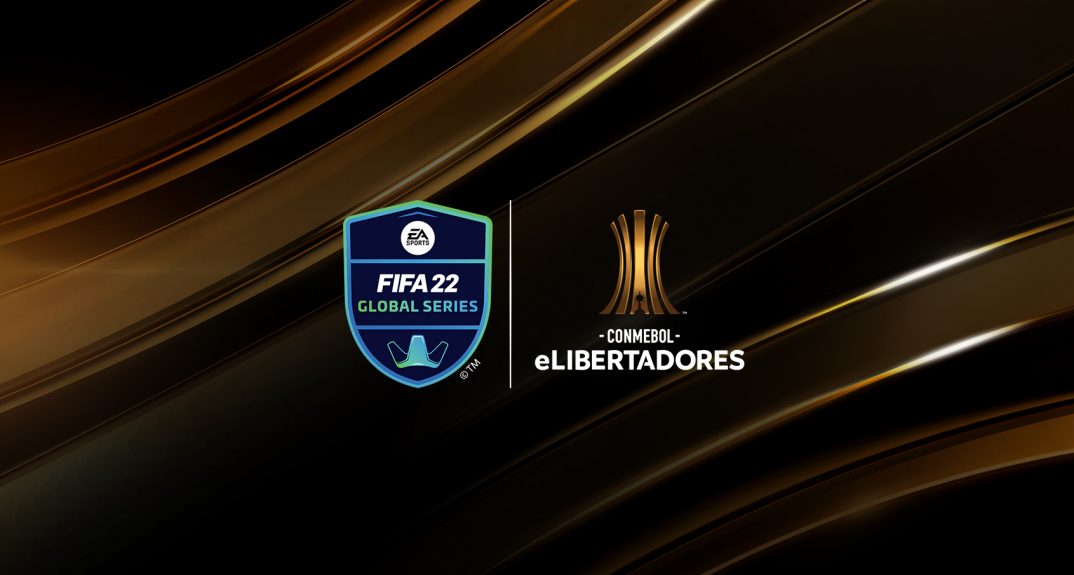 As finais da CONMEBOL eLibertadores 23 chegam a Buenos Aires em 25 e 26 de  fevereiro - Gamer Spoiler