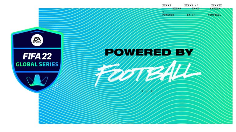 EA Sports apresenta nova atualização da CONMEBOL Libertadores e