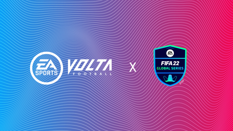 EA SPORTS FC on X: The first @primegaming drop of #FIFA22 is here