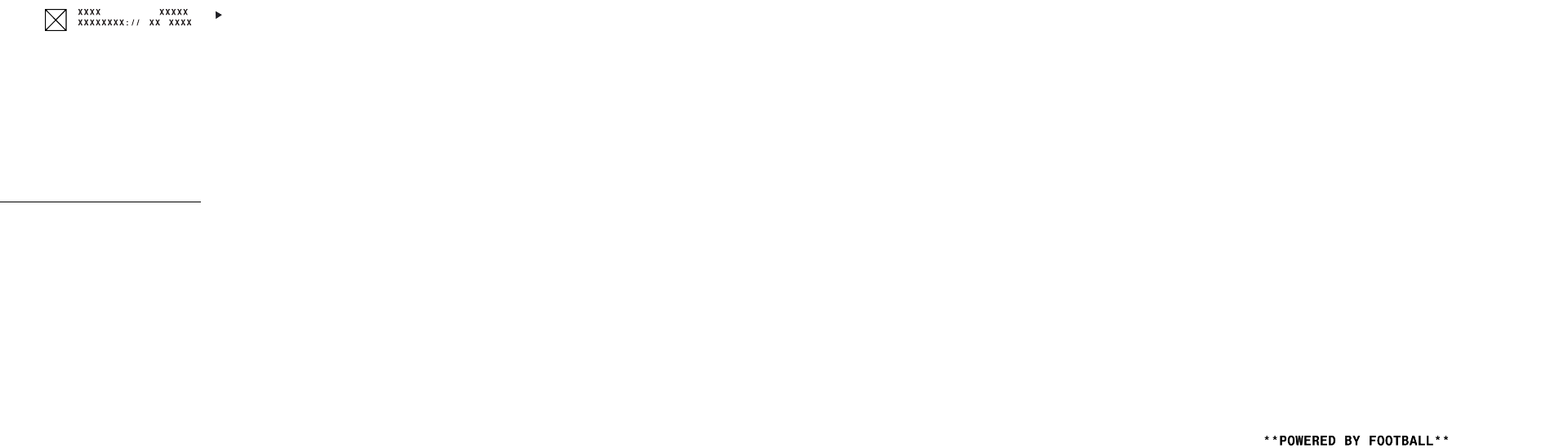 EA SPORTS FIFA 22 Global Series: Home Page