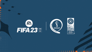 Jogo Ps4 Fifa 2023: Promoções