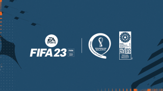 EA SPORTS™ FIFA 23 New Features - Official Site