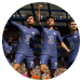 Link to Career Mode Section