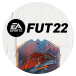 Link to FUT Section