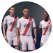 Link to Pro Clubs Section