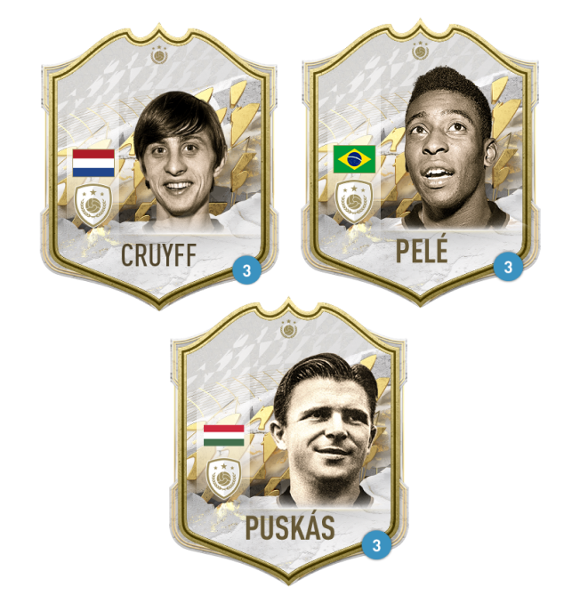 登録して Fifa 22 の最新ニュースを受け取ろう Ea公式サイト