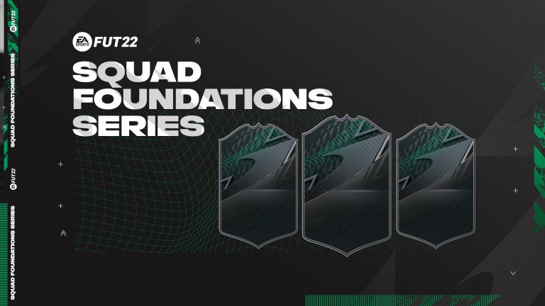 Fifa 22 Teams Von Freunden Sehen FUT Series - FIFA 22 Ultimate Team - Offizielle EA SPORTS-Website