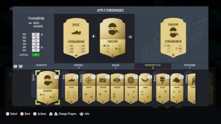 FUT-Einsteigerguide: Tipps und Tricks für den Ultimate-Team-Start