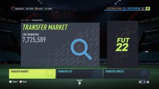 FUT-Einsteigerguide: Tipps und Tricks für den Ultimate-Team-Start