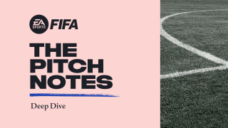 FIFA 22 finally gets EA Play access release date - Dexerto