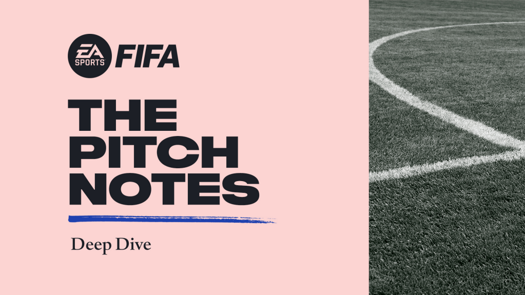 Notas de atletas do FIFA 22 - Maior potencial do Modo Carreira