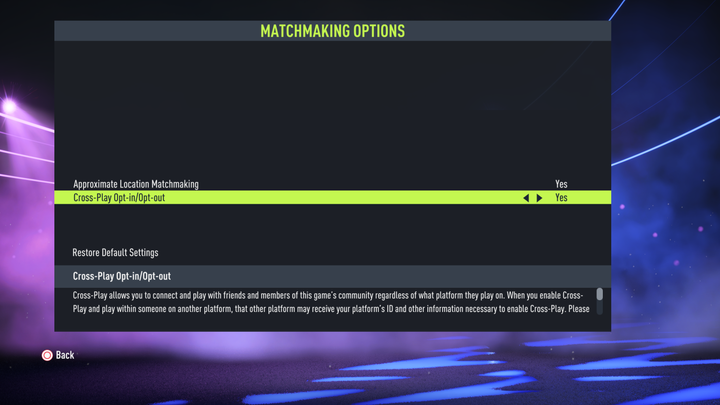 matchmaking options image.png.adapt.1456w