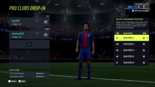 Pitch Notes: FIFA 22 Career Mode Deep Dive - EA SPORTS