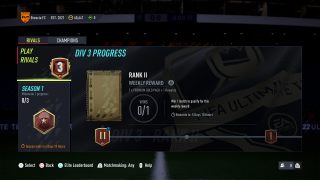 FUT Champions: o que é, como funciona, dicas