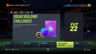 FIFA 22 ULTIMATE STEAM PC ACCESS GAME SHARED ACCOUNT OFFLINE