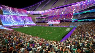 EA SPORTS FC™ 24  Pitch Notes - Ultimate Team Deep Dive