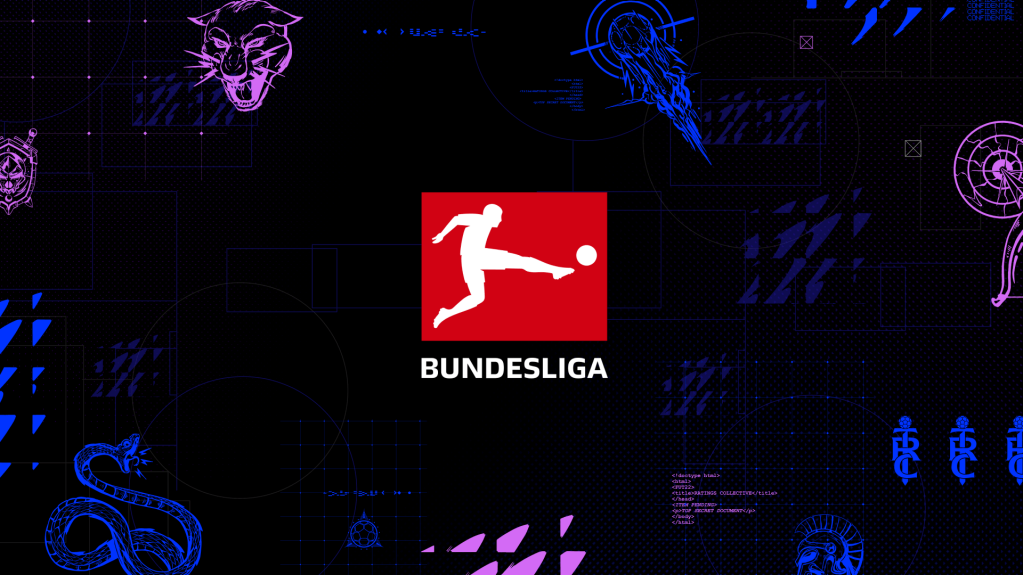 FIFA 23: veja os ratings da Bundesliga, fifa