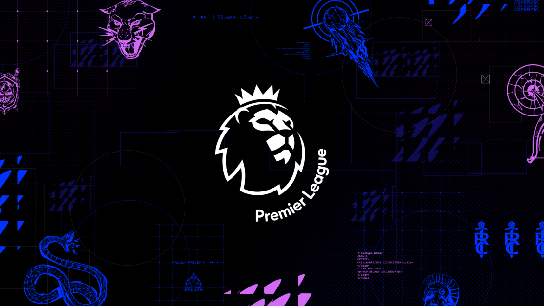 FIFA 22 Ratings - Best Premier League Players - EA SPORTS Official Site