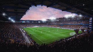 Fifa22 の新スタジアムリスト リーガ ポルトガル ラ リーガ サンタンデール ブンデスリーガ