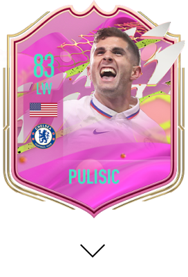 Link to Pulisic Section