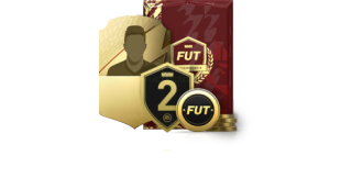 Análise detalhada do FIFA Ultimate Team 22 - FUT 22 - Site Oficial