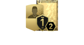 Análise detalhada do FIFA Ultimate Team 22 - FUT 22 - Site Oficial