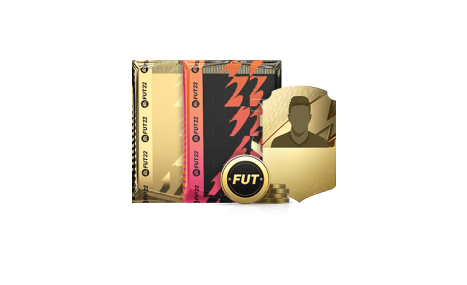 Rumo à Final - FIFA 22 Ultimate Team - EA SPORTS