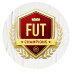Link to FUT Champions Section
