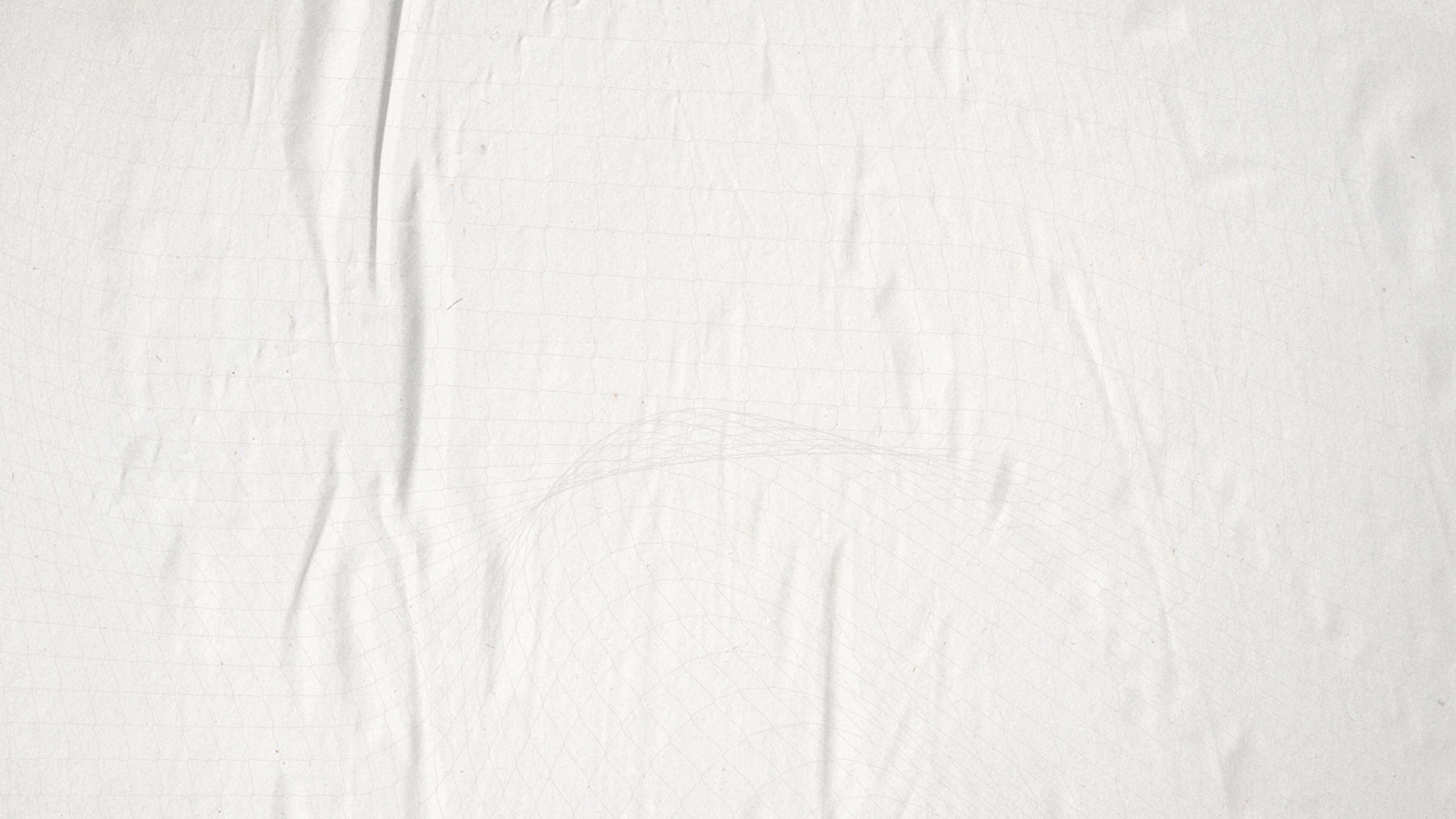 FUT Heroes FIFA 22 Ultimate Team Electronic Arts