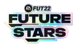 FUT Sheriff - 💥Official Future Stars Card Design✓🌟