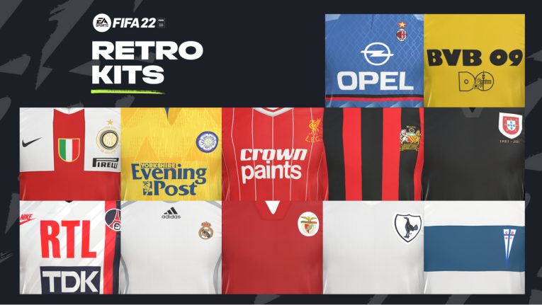 Fifa 21 Best Centre Backs Cbs Ea Sports Official Site