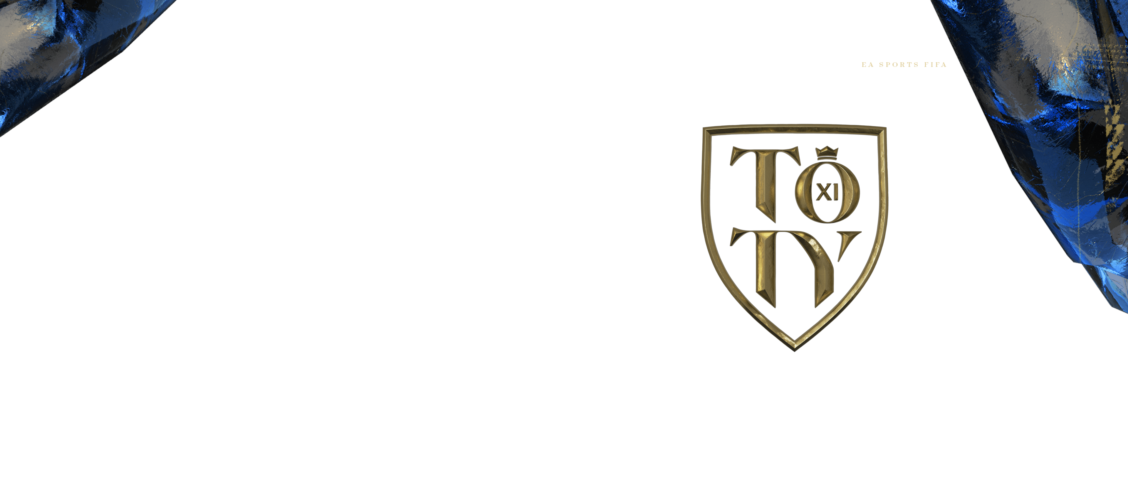 about-fifa-22-team-of-the-year-toty-ea-sports-official