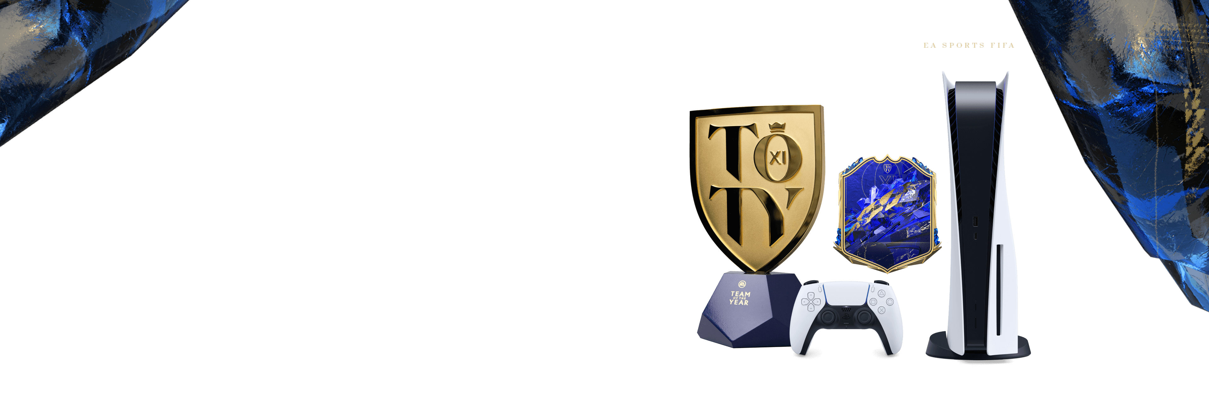 FIFA 22 Team Of The Year Contest EA SPORTS Official Site fifa-22-team-of-the-year-contest-ea-sports-official-site
