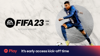 How To Download The FIFA 21 Early Access As Fast As Possible